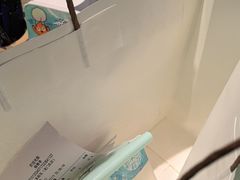 -好一朵茉莉花(老门东店)