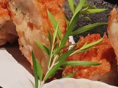 -牛焱·烧肉酒肆(五大道店)