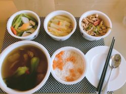 -巍阁高端月子会所