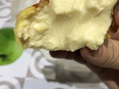 烤牛奶-华南理工大学-学2食堂