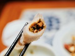 -毛仔特色小吃(御窑厂店)