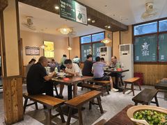 -衡厨(中南店)