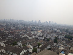 iphone_upload_pic-北寺塔