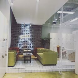 点击看大图 -P.STYLE派斯造型