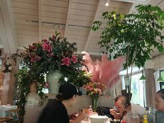 -春暖花开(西溪店)