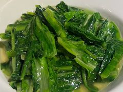 -佬麻雀·剁椒鱼头(京基KK One店)