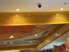 -黄记煌三汁焖锅(金凤万达广场店)