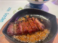 -翠园(兴业太古汇店)