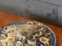 -金生隆(六铺炕店)