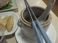 -玲又珑美食(盘福路店)