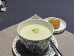 -翠府(翠湖北路店)