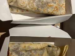 -金杨老摊头蛋饼(金口路店)