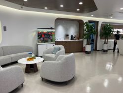 -丰联丽格医疗美容·联合丽格眼整形中心