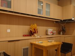 大堂-鳥禾(天津店)