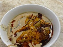 -清真·宏顺祥卤汁凉粉(大皮院店)