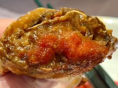 香辣蟹-有位虾匠·香辣蟹·小龙虾(李村店)