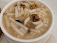 家乡濑粉-广州酒家(昌岗地铁站店)
