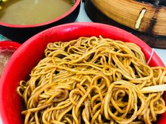 -万寿斋(山阴路店)
