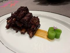 -福玺荟(外滩罗斯福店)