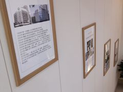 -团圆口腔·种植中心(锦江院区)