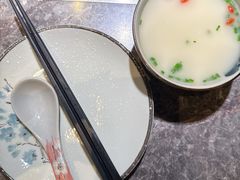 -好鲆·活鱼料理(金地广场店)