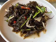 -山东八大碗山东老字号