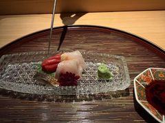 -鮨椿(瑞虹天地太阳宫店)