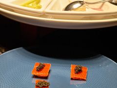 -四季小馆·潤·中国菜(越秀公园店)