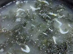 -霍嘟嘟手工水饺(黄山花园店)