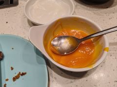 -韩时烤肉(丰科万达广场店)