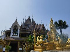 -西双版纳总佛寺