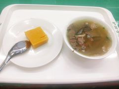 -护国寺小吃(地安门店)