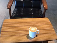 -山下C5cafe(惠通时代广场店)