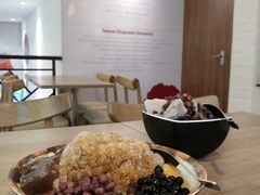 -鲜芋仙(常州吾悦国际广场店)