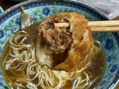-荣阳楼(山塘街店)