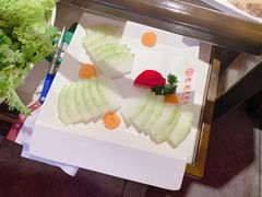 -思阁炭香火锅(学伟鑫城总店)