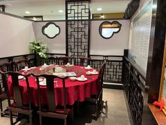 -集贤门·徽菜(福田店)