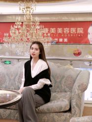 点击看大图 -南京康美美容医院·旗舰店