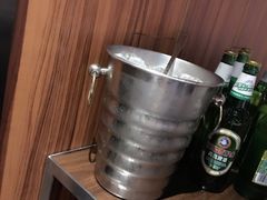 -海底捞火锅(邯郸新世纪中心店)