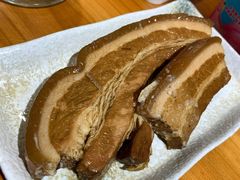 -东俞·韩式料理(院东街店)