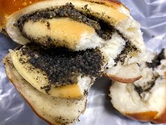 -野上麦田(中贸广场店)