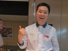 -海底捞火锅(八佰伴店)