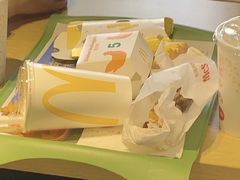 -厦门邮轮中心厦鼓码头(轮渡站)