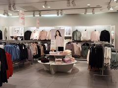 -H&M(华润万象城店)