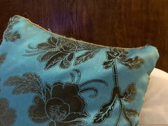 -德门仁里精品酒店(安仁店)