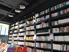-咪咕咖啡(北京西单店)