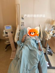 -上海美华妇儿医院