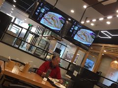 -鴻瑞興面馆(保利时光里店)