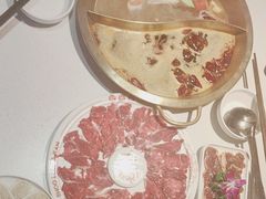 -小龙坎火锅(仓山万达店)