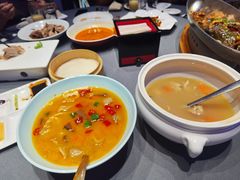 -墨宴(西洋湖店)